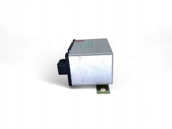 Audi A6 C4 Datormodul OEM 893919173 image 5
