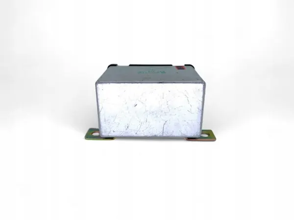 Audi A6 C4 Datormodul OEM 893919173 image 6