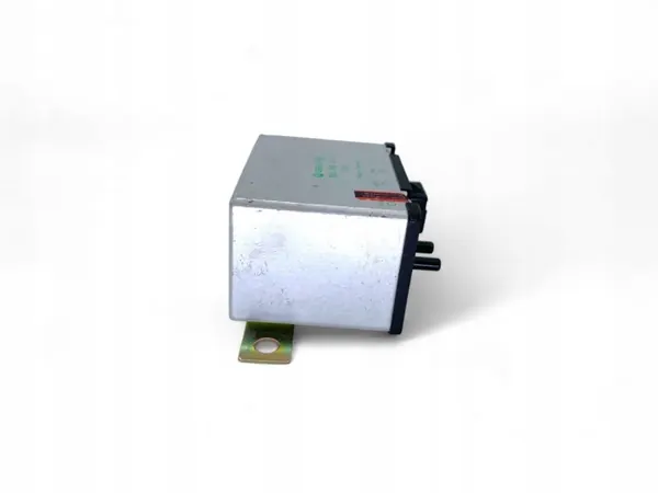 Audi A6 C4 Datormodul OEM 893919173 image 7