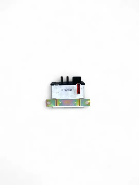Audi A6 C4 Datormodul OEM 893919173 image 8