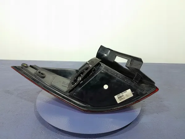 RENAULT LAGUNA III GRANDTOUR BAKLYKTA HÖGER EU 265500021R image 5