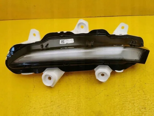 Phare Halogène Droit Peugeot 208 II OEM PHS71383 image 2