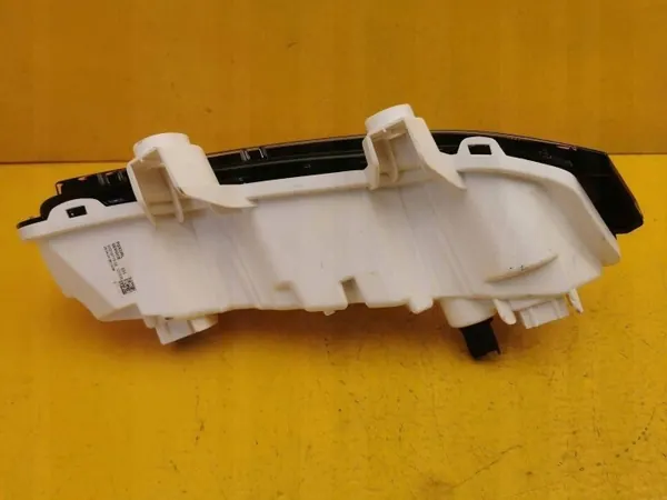 Phare Halogène Droit Peugeot 208 II OEM PHS71383 image 3