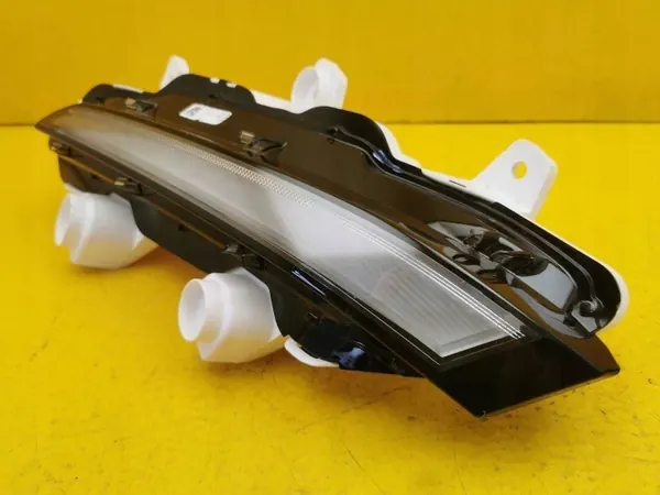 Phare Halogène Droit Peugeot 208 II OEM PHS71383 image 6