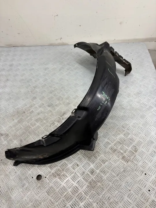 Aile avant gauche OEM 72482-81A6 pour Suzuki Jimny image 2