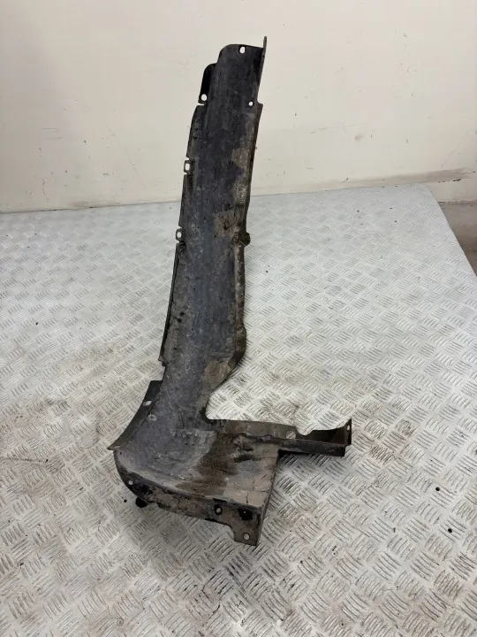 Aile avant gauche OEM 72482-81A6 pour Suzuki Jimny image 6