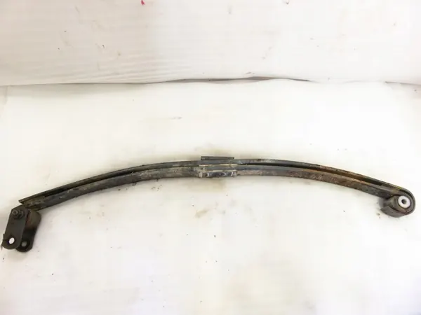 DAF CF Etujousi OEM 1890092 - Käytetty image 2