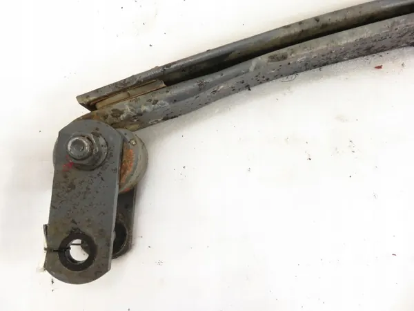 DAF CF Etujousi OEM 1890092 - Käytetty image 7