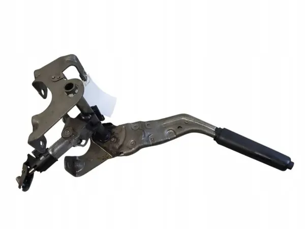 Levier de frein à main OEM 11328236 pour Citroen Berlingo image 2