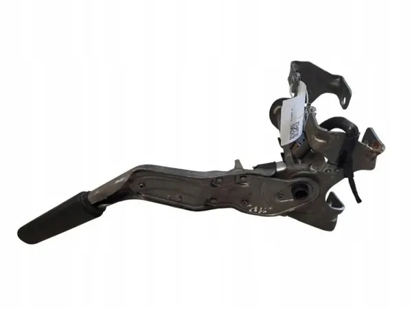 Levier de frein à main OEM 11328236 pour Citroen Berlingo image 3