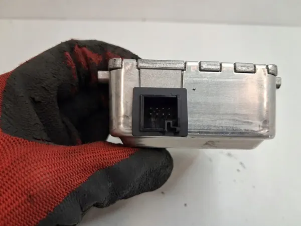 Kamerastyrningsmodul Infiniti Q30 Mercedes CLA A0009007507 image 2