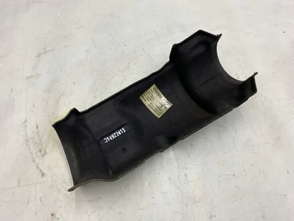Volvo XC90 II 2.0 T8 Écran Thermique OEM 31492241 image 3