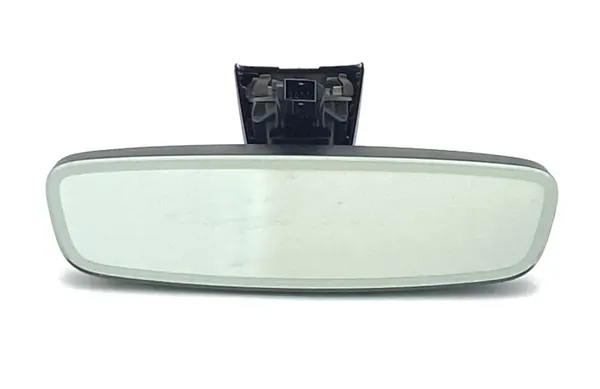 Espejo retrovisor interior auto-oscureciente OEM 81A857511 image 2