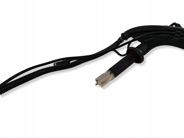 Brandstoftankvulpijp OEM 7M0201129J voor VW Sharan image 5