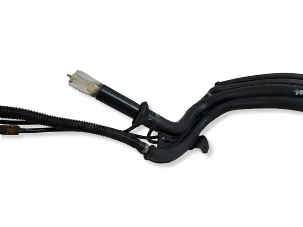 Brandstoftankvulpijp OEM 7M0201129J voor VW Sharan image 8