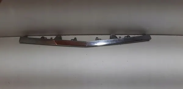 MERCEDES BENZ E-CLASS W212 Rivestimento paraurti A2128852674 image 2