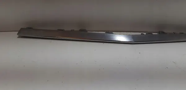 MERCEDES BENZ E-CLASS W212 Rivestimento paraurti A2128852674 image 3