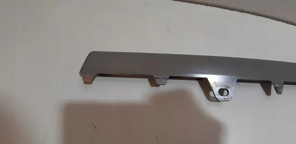 MERCEDES BENZ E-CLASS W212 Rivestimento paraurti A2128852674 image 8