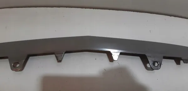 MERCEDES BENZ E-CLASS W212 Rivestimento paraurti A2128852674 image 9