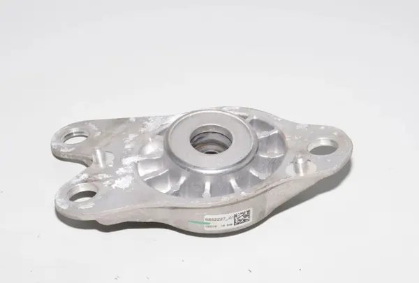 Suporte amortecedor traseiro esquerdo OEM 6852227 BMW I3 image 4