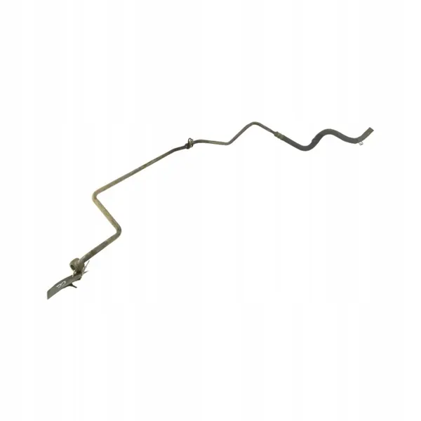 Manguera de dirección OEM JUT151342 para Audi A3 S3 8L image 2