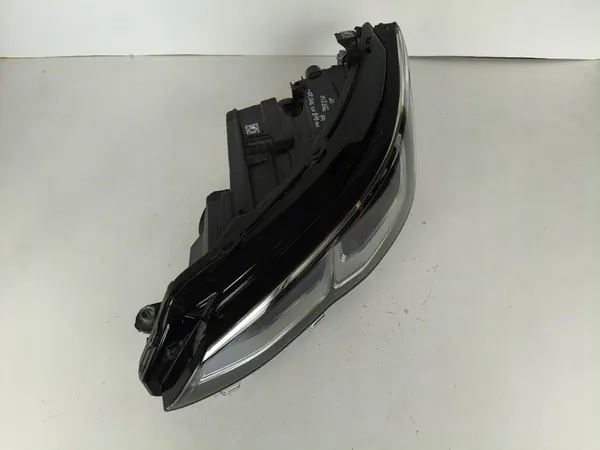 Farol esquerdo VW Golf VIII 8 5H LED image 4