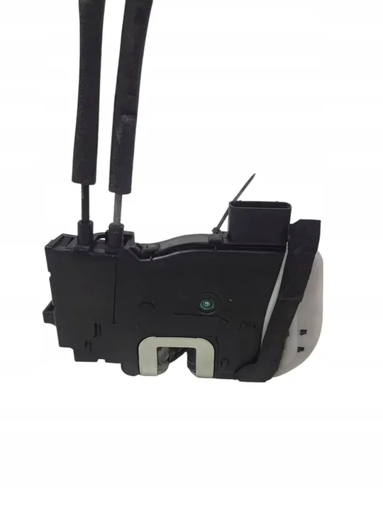 HYUNDAI IX35 - FRAMTIDIG HÖGER DÖRRLÅS 813202Y000 image 2