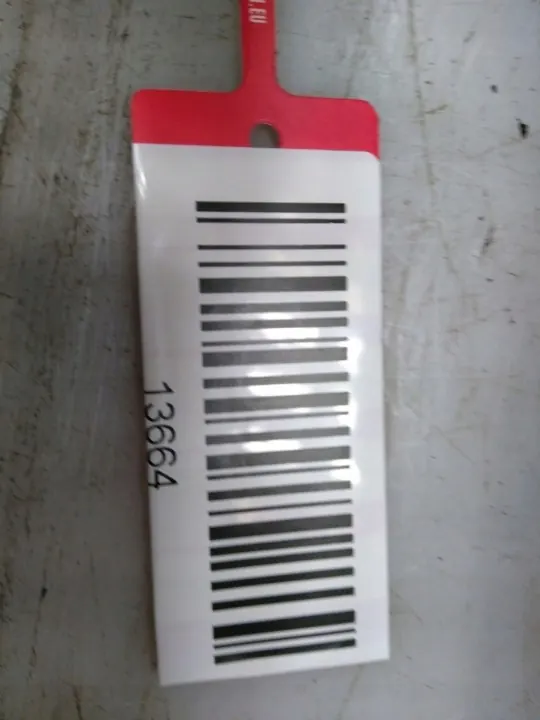 Regulador ventanilla delantera izquierda OEM 360189605 - SEAT image 5