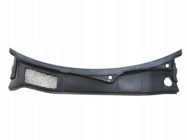 Para-brisas Porsche Cayenne OEM 9Y1819401 - Usado image 2