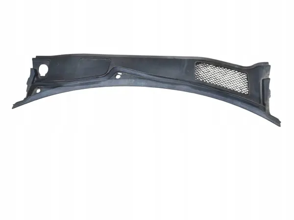 Para-brisas Porsche Cayenne OEM 9Y1819401 - Usado image 4