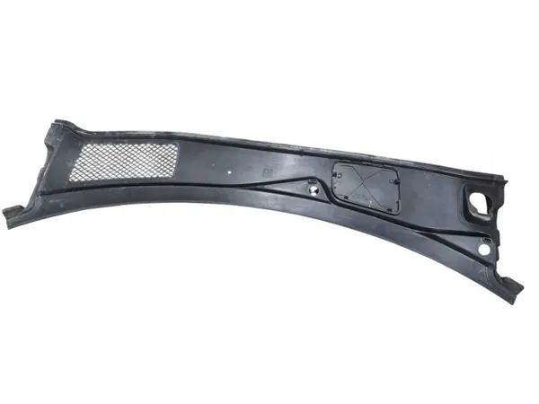 Para-brisas Porsche Cayenne OEM 9Y1819401 - Usado image 5