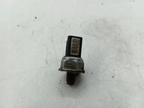 Sensor de pressão combustível Citroen OE 9670076780* image 2