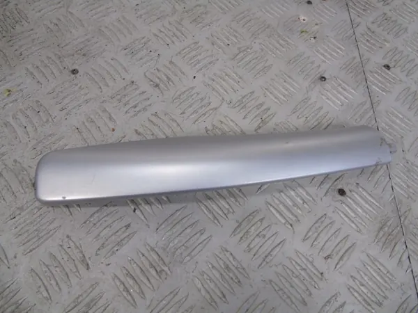 Bouchon de remplissage d'huile Ford OEM CJ54S551A90BB image 2