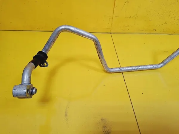 Ilmastointiletkku 8D0260701K Audi A4 B5 2.5 TDI image 2