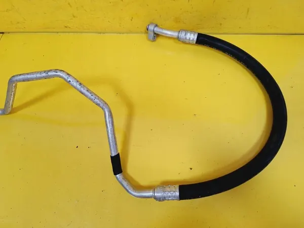 Ilmastointiletkku 8D0260701K Audi A4 B5 2.5 TDI image 3