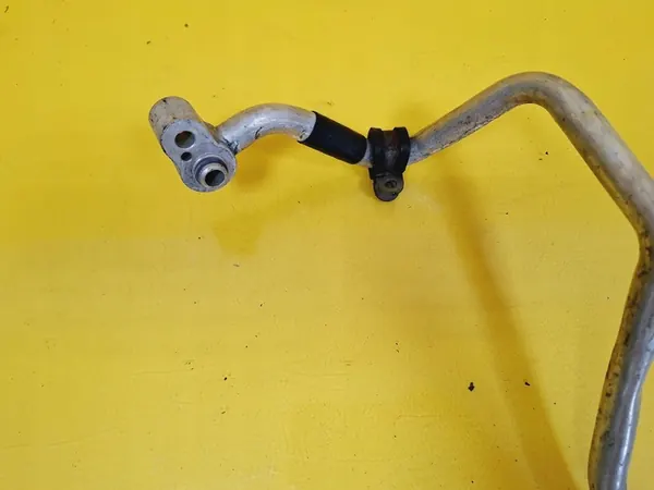 Ilmastointiletkku 8D0260701K Audi A4 B5 2.5 TDI image 6