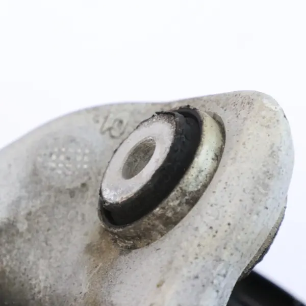 Porte-moyeux Mercedes W213 Droit Arrière OEM A2133503205 image 9