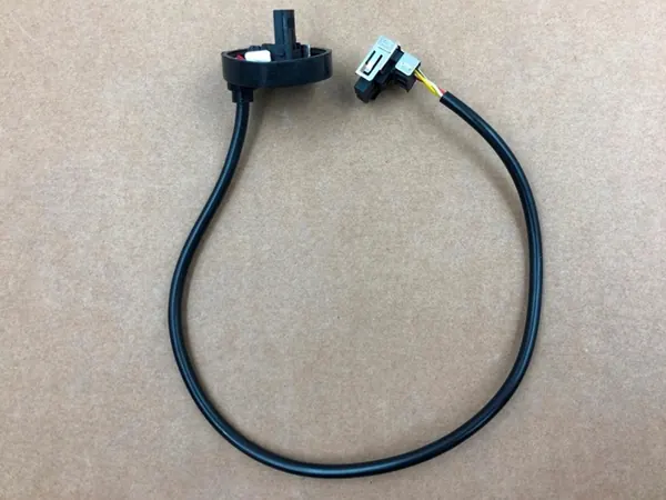 Cable de Módulo XENON D4S/D4R Derecho Izquierdo 33129SZTG01 image 2