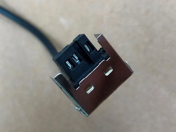 Cable de Módulo XENON D4S/D4R Derecho Izquierdo 33129SZTG01 image 8