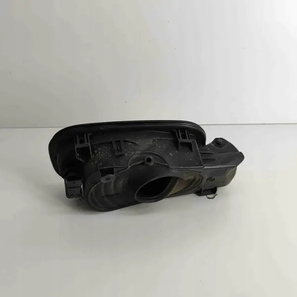 Tankklappe OEM 31385380 für Volvo XC90 II 2016 image 3