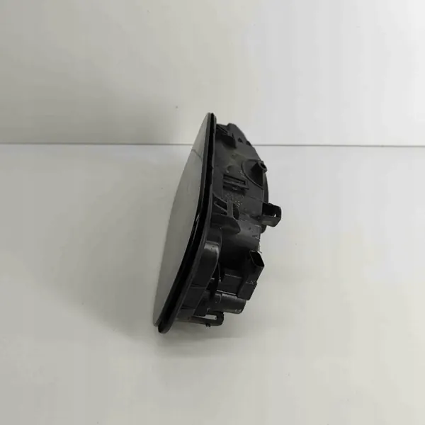 Tankklappe OEM 31385380 für Volvo XC90 II 2016 image 4