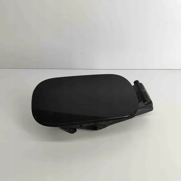 Tankklappe OEM 31385380 für Volvo XC90 II 2016 image 5