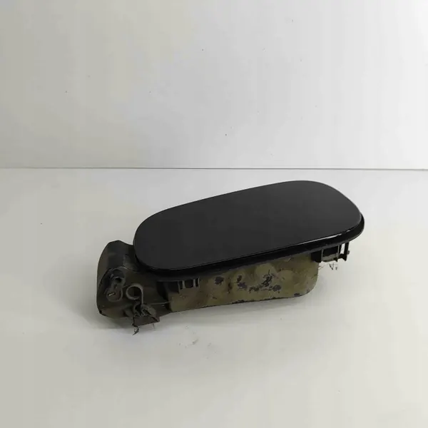 Tankklappe OEM 31385380 für Volvo XC90 II 2016 image 6
