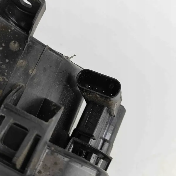 Tankklappe OEM 31385380 für Volvo XC90 II 2016 image 8