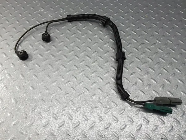 Klopfsensor OEM 07K905377C für Ford S-MAX image 2