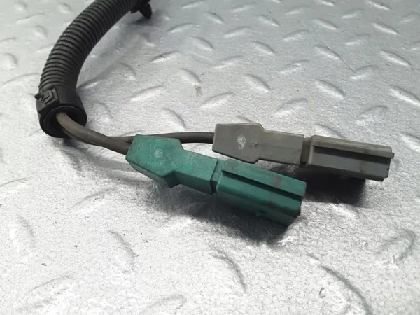 Klopfsensor OEM 07K905377C für Ford S-MAX image 5