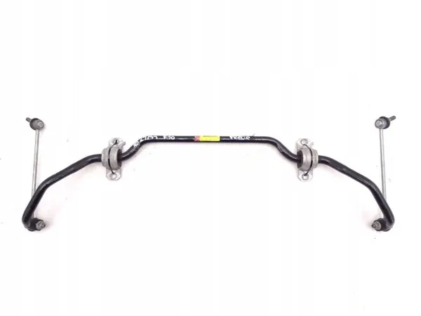 OEM 6852854 Fram Stabiliseringsstag BMW 5-serie image 2