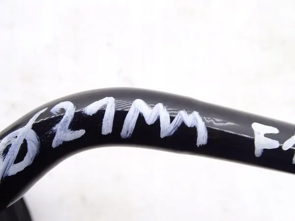 OEM 6852854 Fram Stabiliseringsstag BMW 5-serie image 4