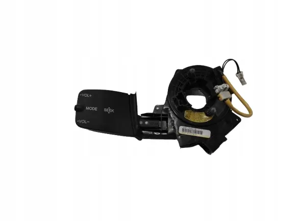 Ford OE Airbag-kelaaja OEM PAW926 Focus MK2:lle image 2