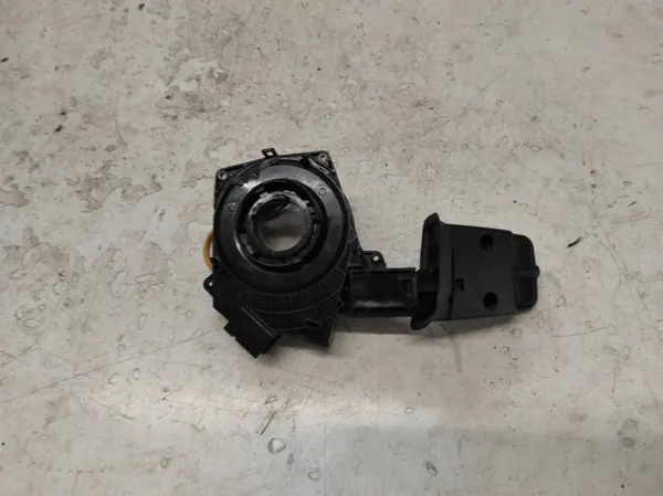 Ford OE Airbag-kelaaja OEM PAW926 Focus MK2:lle image 3